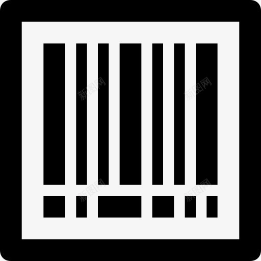 条形码条码金融产品扫描扫描财务png免抠素材_新图网 https://ixintu.com Bar barcode code finance product scan 产品扫描 扫描 条形码 条码 金融