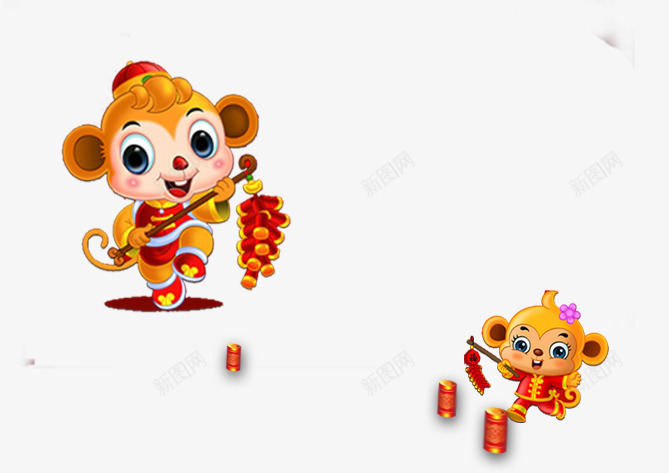 猴年金融bannerpng免抠素材_新图网 https://ixintu.com P2P 利息 收益 炒股 理财 股票 财富 财经 贷款 金融 金融banner 金融弹窗浮窗