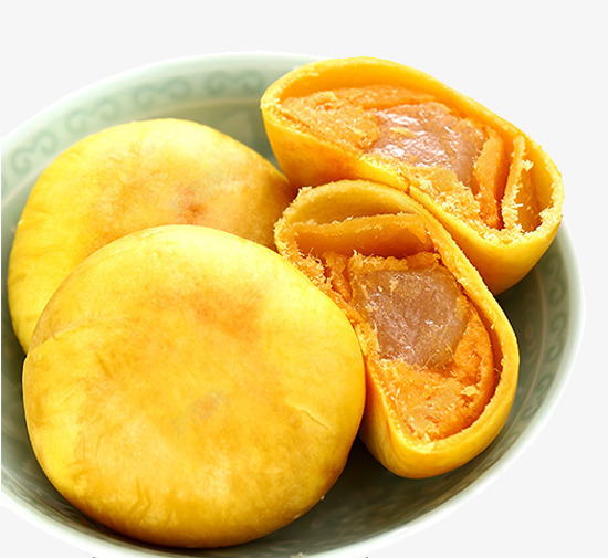 Q弹肉松饼png免抠素材_新图网 https://ixintu.com 休闲食品 糕点 美食 肉松 肉松饼 零食