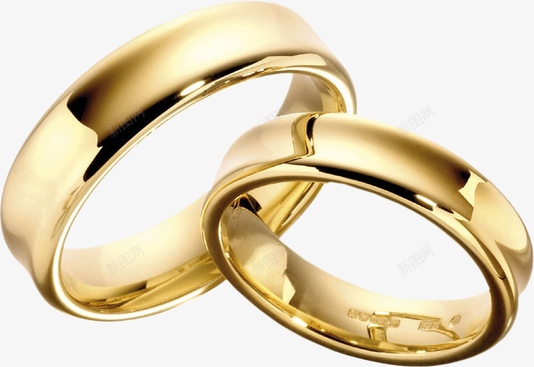 结婚对戒png免抠素材_新图网 https://ixintu.com 奢侈品 婚礼 戒指 戒指图片 戒指素材 爱情 现代 珠宝 简约 钻戒 首饰
