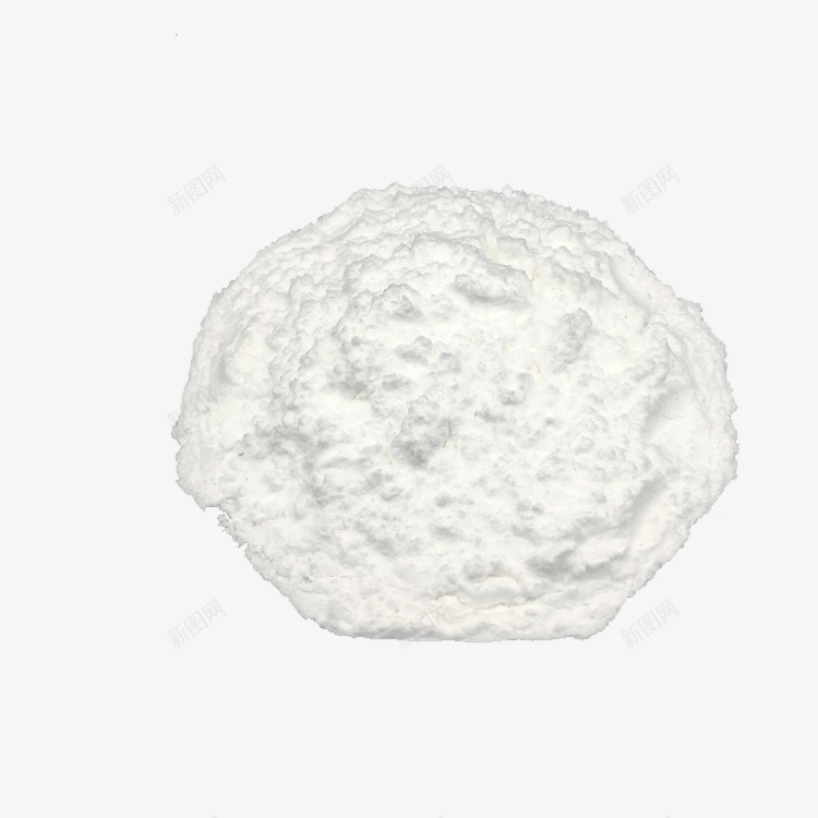 凉感剂清凉剂png免抠素材_新图网 https://ixintu.com ws23 凉味剂 凉感剂 清凉剂