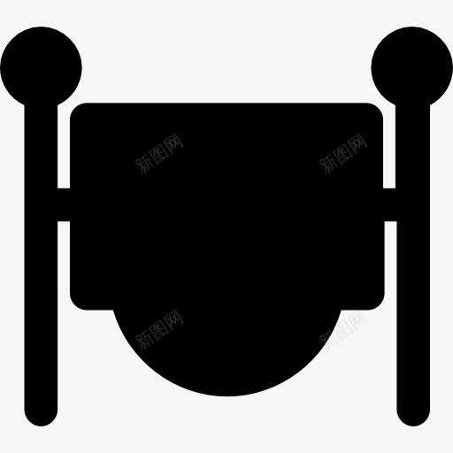 存储板图标png_新图网 https://ixintu.com 商业招牌 店招牌 招牌