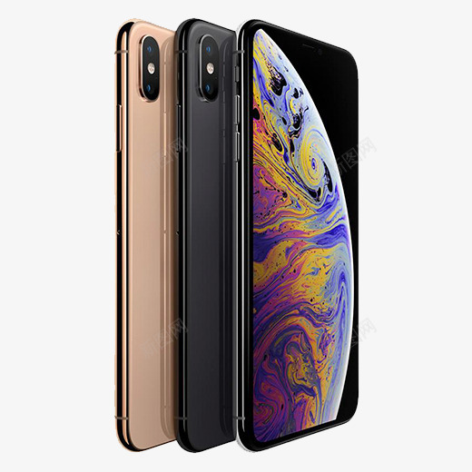 多色苹果iphonexs发布元素png免抠素材_新图网 https://ixintu.com iphonexs 倾斜 多色 手机 科技 组合 苹果手机