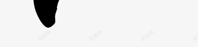 吉他手图标png_新图网 https://ixintu.com 个性 吉他手 音乐 黑白