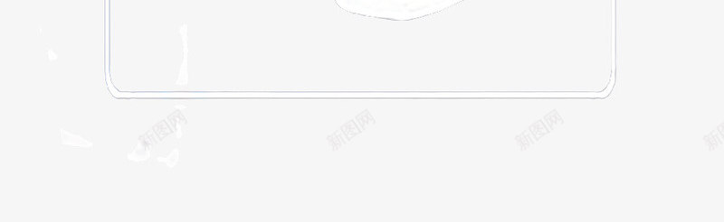 现代白色中国风匠心手写字体png免抠素材_新图网 https://ixintu.com PNG图片 匠心 手写 毛笔字 白色 致匠心