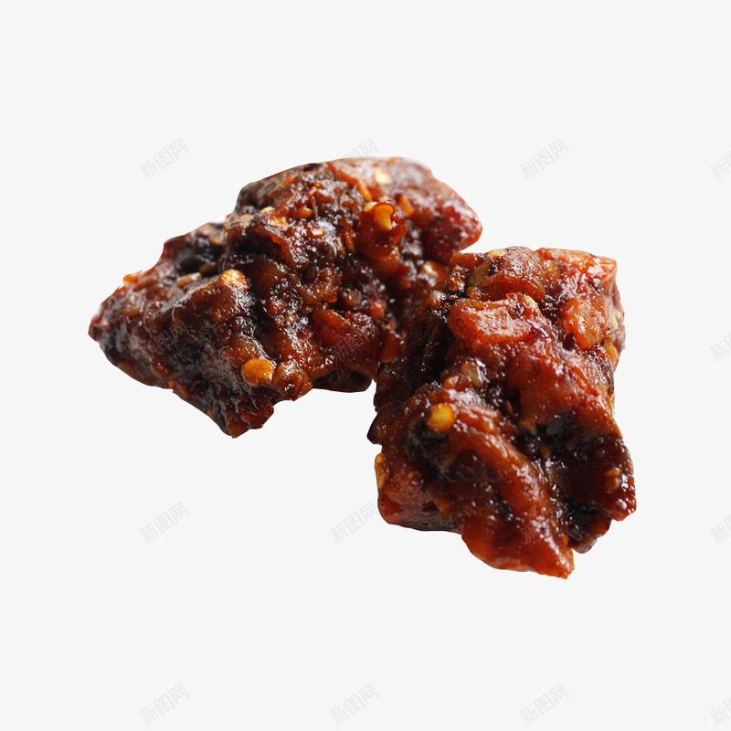 产品实物好吃麻辣鸡块png免抠素材_新图网 https://ixintu.com 中餐 产品实物 土豆 正菜 美味 辣椒 鸡 鸡块 鸡肉 麻辣 麻辣土鸡片 麻辣鸡块