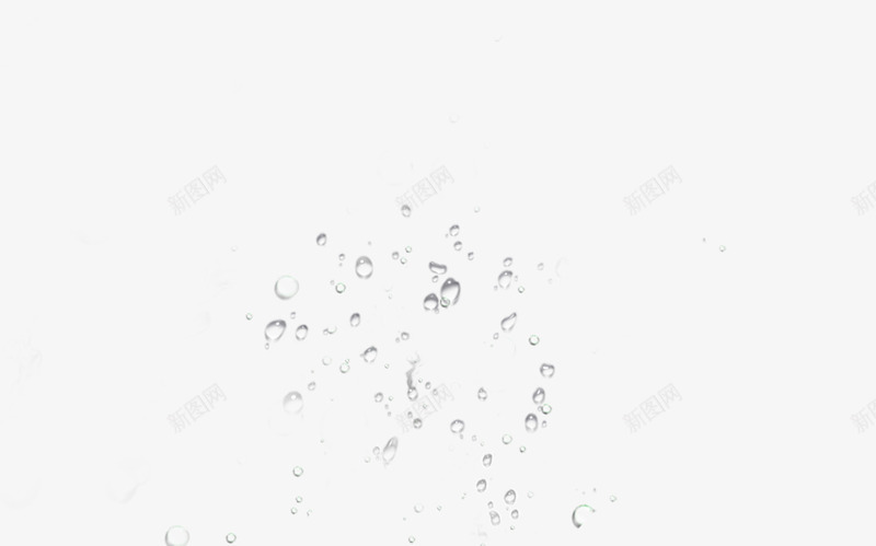喷溅的水花png免抠素材_新图网 https://ixintu.com 喷溅的水花 水珠素材 水花 液体 飞溅的水花
