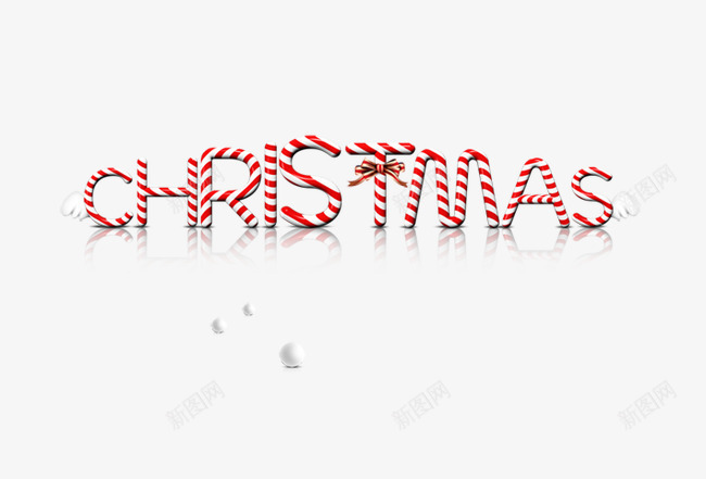 christmaspng免抠素材_新图网 https://ixintu.com 冬季 圣诞 圣诞促销 圣诞树 圣诞礼物 圣诞老人 圣诞装饰 圣诞雪人 节日 雪 雪屋