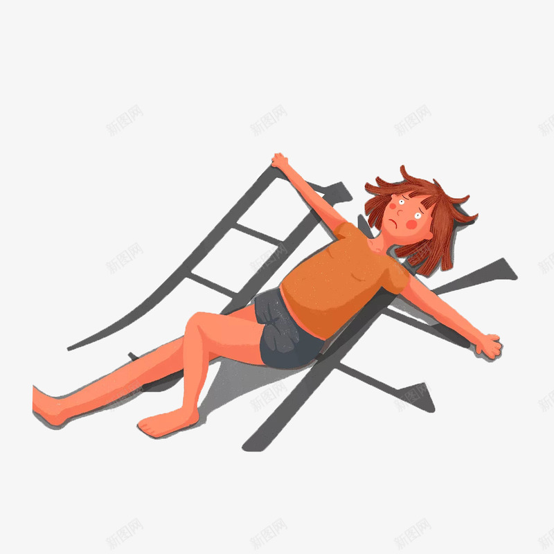 健康纤体减肥png免抠素材_新图网 https://ixintu.com 健康 公斤 减肥 女孩 梦想 纤体 肥胖 运动
