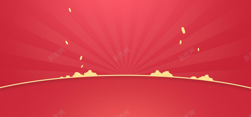 创造性的工作图标png_新图网 https://ixintu.com 创造性的工作 发明 商业和金融 思想 键盘