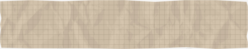 格子纸张png免抠素材_新图网 https://ixintu.com a 创意 卡通 复古 底纹 怀旧 抽象 撕纸 撕边 破旧 破旧的纸 纸张 纹理
