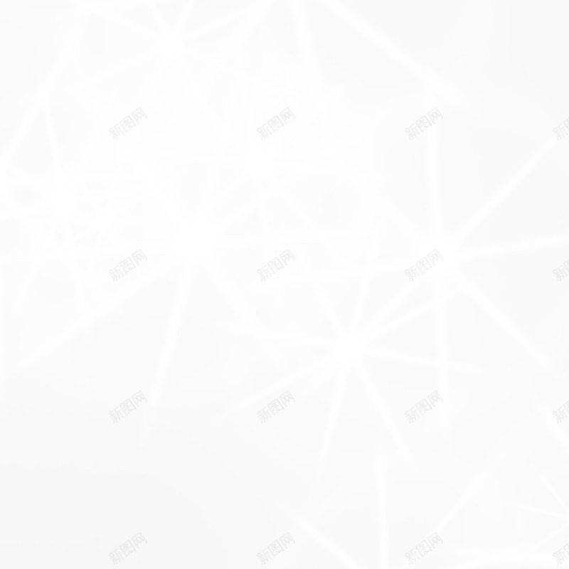 白色闪烁十字光png免抠素材_新图网 https://ixintu.com 元素 光点 十字 图案 效果 特效 白光点 白色 背景 装饰 闪烁 高光