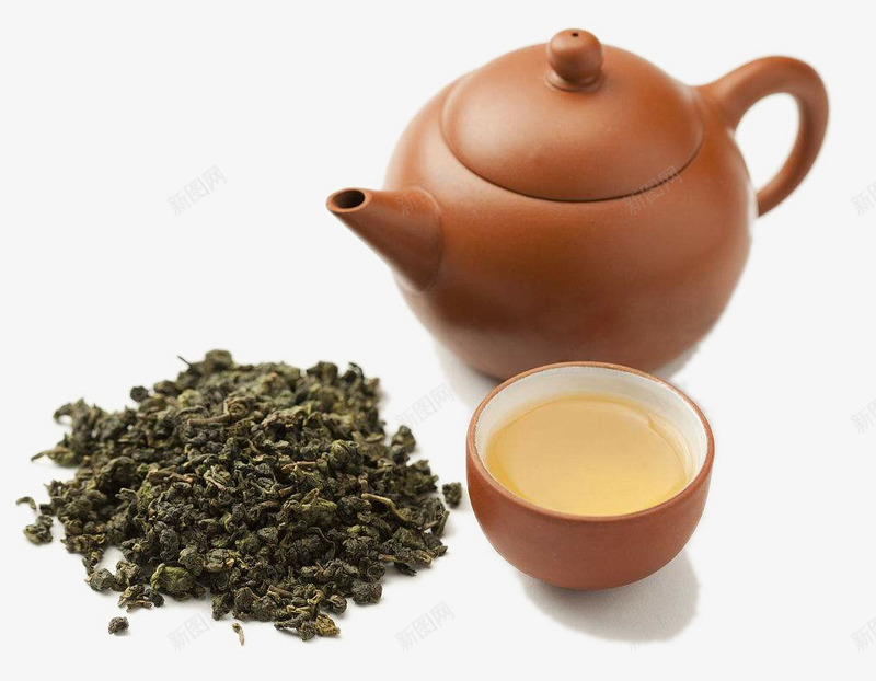 藏茶茶具png免抠素材_新图网 https://ixintu.com 玻璃杯茶 茶 茶具 茶水 藏茶 藏茶茶水 饮品