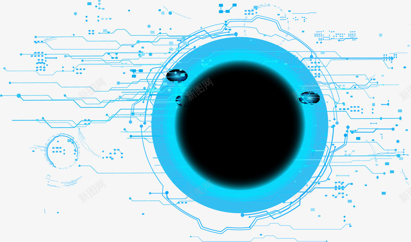 点线科技几何点线png免抠素材_新图网 https://ixintu.com 几何点线 动感底纹 地球 抽象点线 时尚 点线科技 点线装饰 点线面 边框