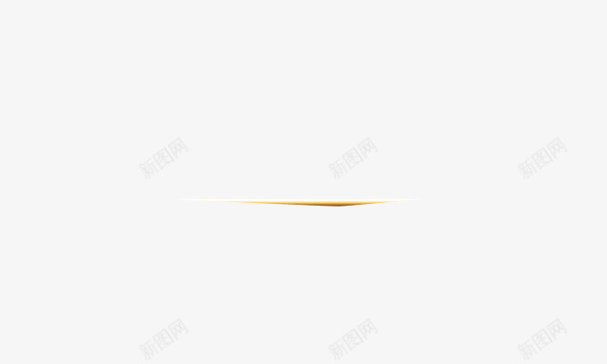 几何形状漂浮三角png免抠素材_新图网 https://ixintu.com 三角 几何 形状 漂浮