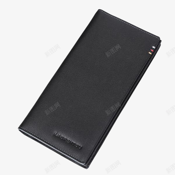 法国钱包产品实物png免抠素材_新图网 https://ixintu.com Minkoff Rebecca 产品实物 女款包包 手拿 法国 钱包