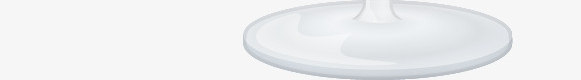 饮品鸡尾酒png免抠素材_新图网 https://ixintu.com 饮品 鸡尾酒