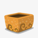 文件夹泥打开梦幻般的梦png免抠素材_新图网 https://ixintu.com folder mud open 打开 文件夹 泥