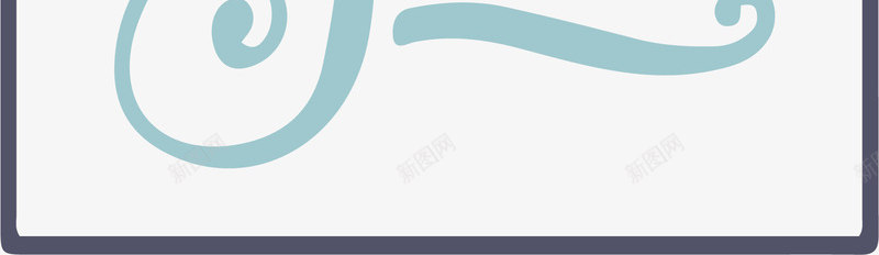 绿色手写我爱你标签矢量图ai免抠素材_新图网 https://ixintu.com iloveyou 情人节 我爱你 爱情 爱情标签 矢量png 矢量图