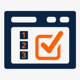 便签卡通简笔图标png_新图网 https://ixintu.com 便签 卡通 图标 简笔