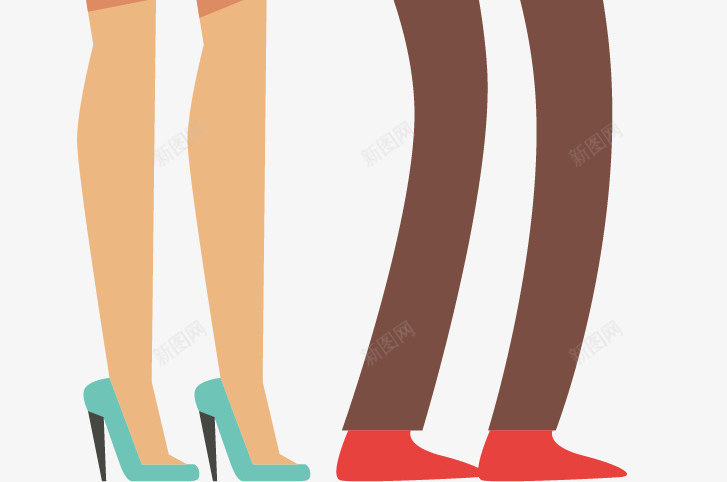 急救人的女士矢量图ai免抠素材_新图网 https://ixintu.com 创意 卡通 商务 女士 彩色 急救 手绘 简约 矢量图