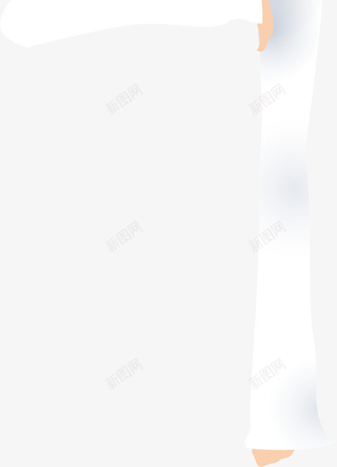 瑜伽女生矢量图eps免抠素材_新图网 https://ixintu.com 卡通健身 瑜伽女孩 瑜伽女生 矢量图