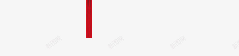 新春快乐春节2019猪年psd免抠素材_新图网 https://ixintu.com 2019 喜庆 挂件 新春快乐 新春快乐春节2019猪年 春节 猪年 红色