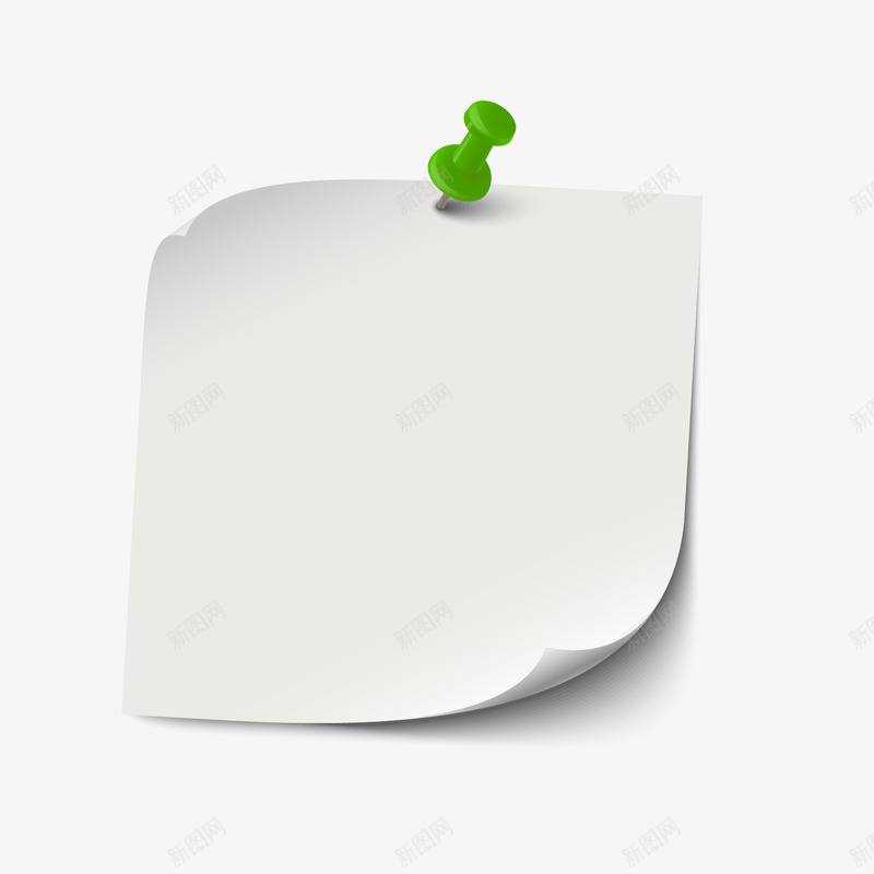 卡通扁平化便利帖矢量图eps免抠素材_新图网 https://ixintu.com 便利帖 便利帖png 便利签 卡通便利帖 扁平化便利帖 矢量便利帖 矢量便利签 矢量图