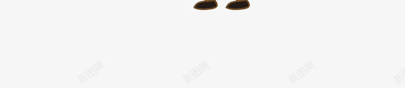 背痛的男人png免抠素材_新图网 https://ixintu.com 卡通 商务 手绘 桌子 电脑 男人 疼痛 白领
