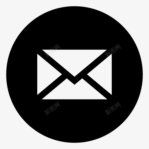 圈通信电子邮件信封邮件媒体消息png免抠素材_新图网 https://ixintu.com Circle communication email envelope mail media message send social 信封 发送 圈 媒体 消息 电子邮件 社会 通信 邮件