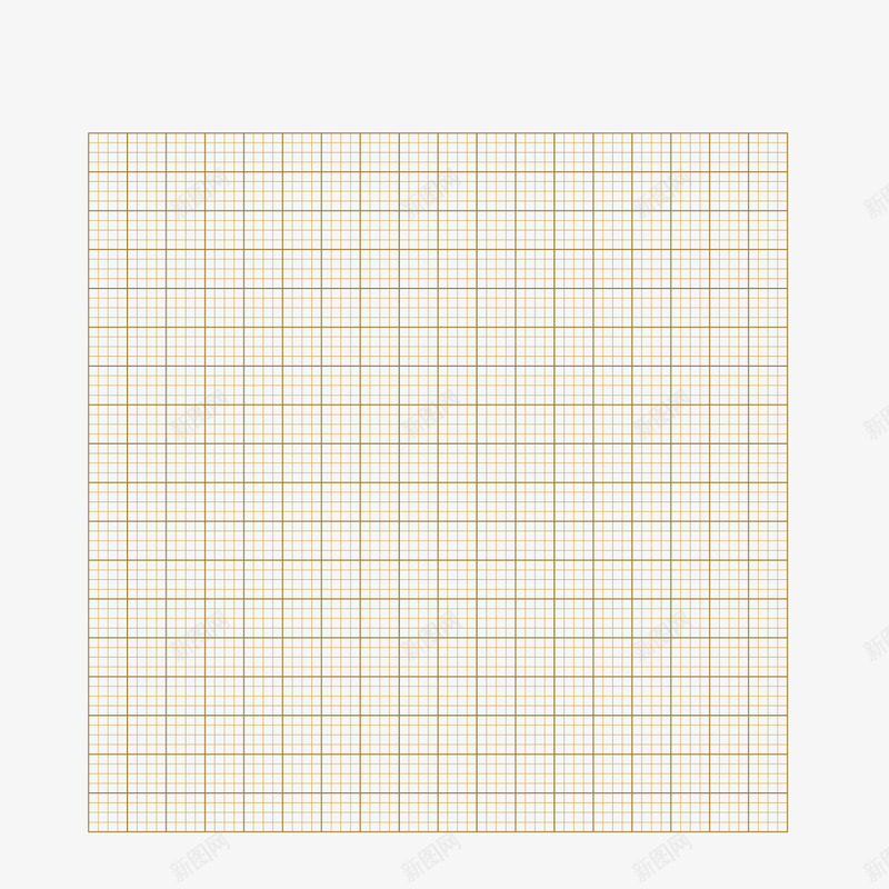 方形网格纱窗透视png免抠素材_新图网 https://ixintu.com 方形 纱窗 网格 透视 透视网格