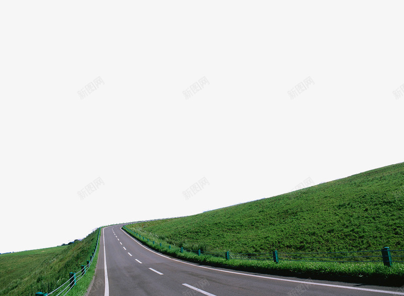 青青小草png免抠素材_新图网 https://ixintu.com 名胜古迹 旅拍 旅游风景 江景 美景 著名建筑 风景