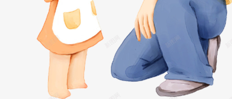 家人png免抠素材_新图网 https://ixintu.com 亲情 团圆 团聚 家 家人 家庭 年夜饭 我的家人 新年 星星 温馨 父亲 爸爸 聚餐 过年