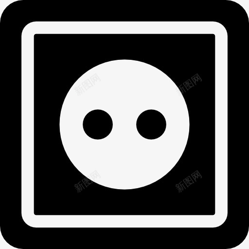 大承图标png_新图网 https://ixintu.com 堵塞 技术 电