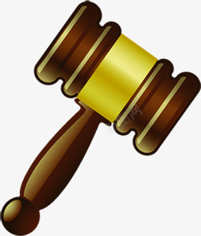 卡通木质锤子效果png免抠素材_新图网 https://ixintu.com 卡通 效果 木质 锤子