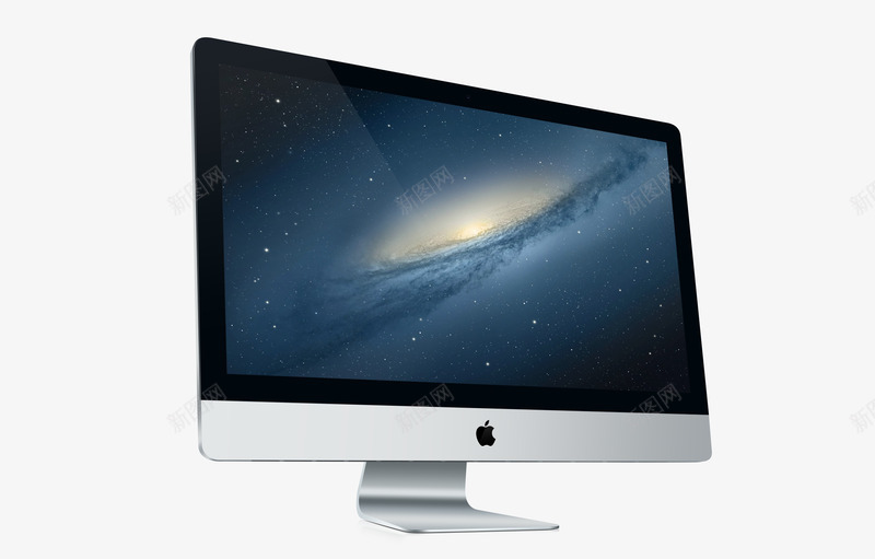 iphoneMAC苹果电脑png免抠素材_新图网 https://ixintu.com MAC apple设备 iphone mac 产品实物 大尺寸 平板电脑 数码产品 智能设备 现代科技 电脑平板ipad 苹果 苹果产品 苹果产品数码产品现代科技 苹果笔记本电脑 设计