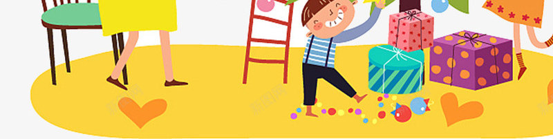 平安夜圣诞树png免抠素材_新图网 https://ixintu.com 丝带装饰 促销 喜悦 圣诞帽 圣诞树 圣诞礼物 圣诞老人 圣诞节 缤纷 节日 闪闪发光 雪花 麋鹿