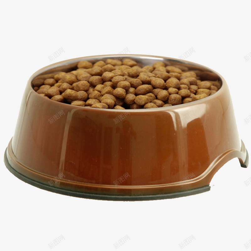 狗食png免抠素材_新图网 https://ixintu.com 狗狗食品 狗粮 狗食