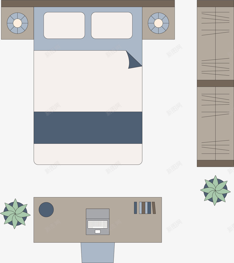 一套家具线框图木艺一套家具图标png_新图网 https://ixintu.com 一套家具 一套家具符号 一套家具纹理 图标 欧式复古一套家具 竹一套家具 组装一套家具 胡桃木一套家具