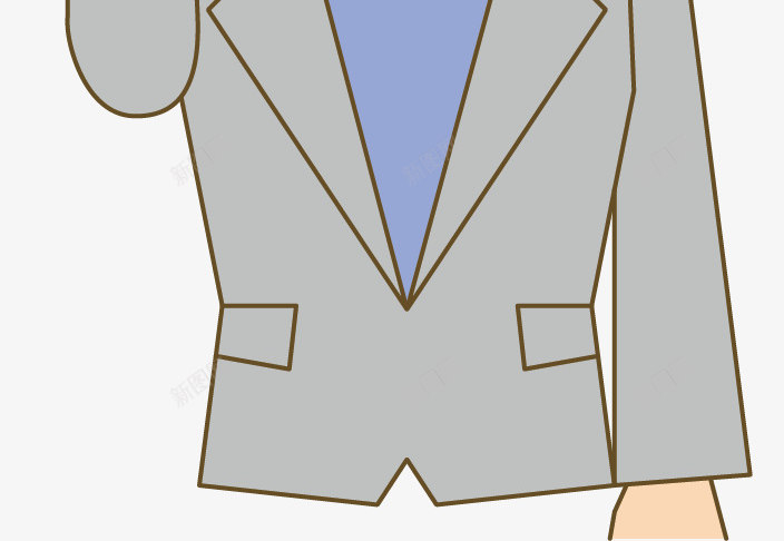打电话的女孩矢量图ai免抠素材_新图网 https://ixintu.com 上班族 办公 卡通手绘 商务 女孩 女生 打电话 水彩 矢量图