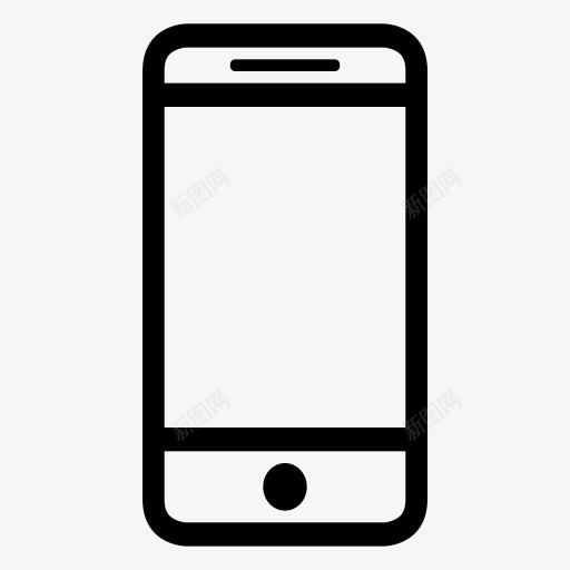 呼叫手机通信装置移动概述电话智图标png_新图网 https://ixintu.com Call cellphone communication device mobile outline p 呼叫 呼叫手机通信装置移动概述电话智能手机技术电话垂直庙免费下载 手机 概述 移动 装置 通信