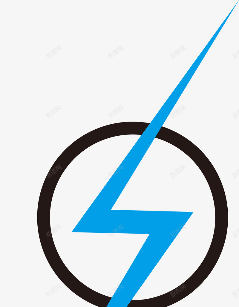 手绘大气简约科技企业logo矢量图图标ai_新图网 https://ixintu.com 企业LOGO 企业公司 公司 公司LOGO 公司企业 创意logo设计 大气简约logo 矢量图