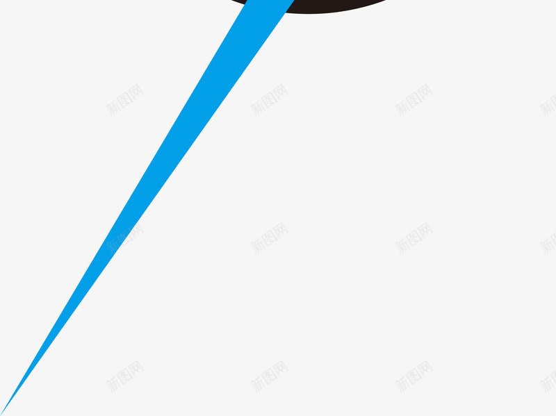 手绘大气简约科技企业logo矢量图图标ai_新图网 https://ixintu.com 企业LOGO 企业公司 公司 公司LOGO 公司企业 创意logo设计 大气简约logo 矢量图