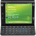 HTC优势HTC的优势笔记本电png免抠素材_新图网 https://ixintu.com HTC HTC的优势 advantage cell device handheld htc laptop mobile phone smart 优势 手持 手机 智能手 移动电话 移动设备 笔记本电脑