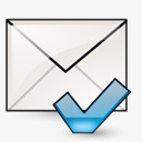 邮件马克未读信封消息电子邮件信png免抠素材_新图网 https://ixintu.com email envelop letter mail mark message unread 信 信封 未读 消息 电子邮件 邮件 邮件马克未读信封消息电子邮件信最终的侏儒免费下载 马克