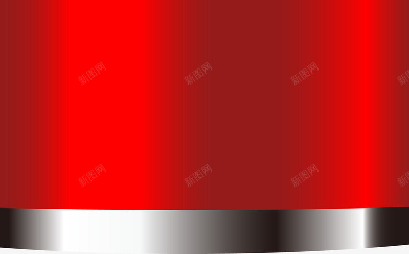 手机电池图标png_新图网 https://ixintu.com 充电电池 动力电池 安卓电池 手机充电标志 环保 环保电池 电池 电池图标 电源 绿色 绿色电池 绿色能源图标 闪电标志