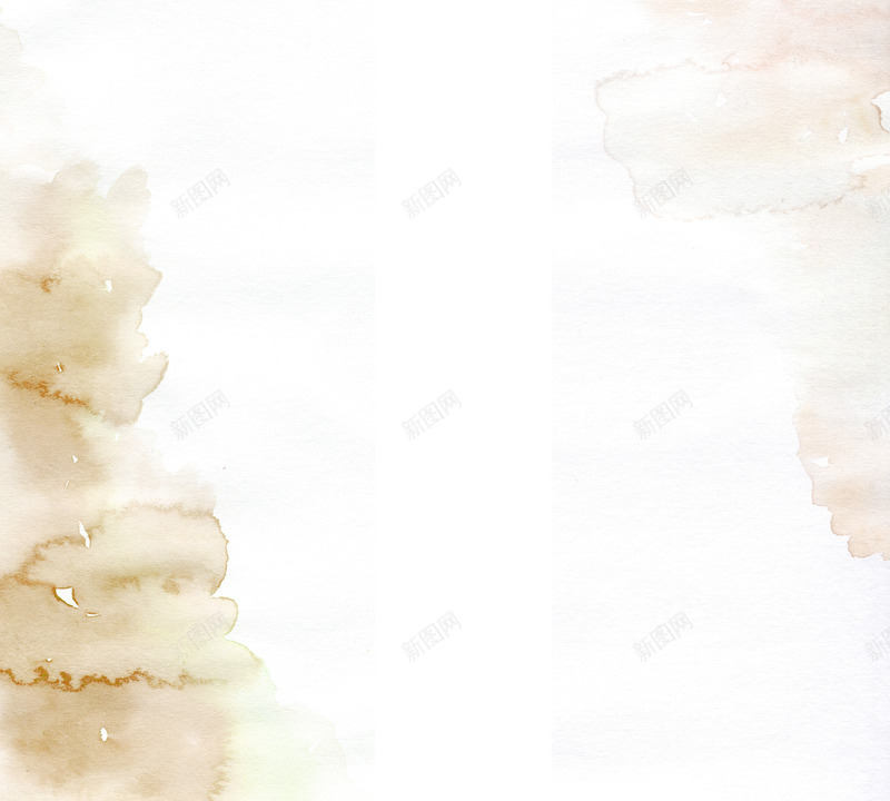 古典书法艺术场景绘画png免抠素材_新图网 https://ixintu.com 书法 古典 场景 绘画 艺术