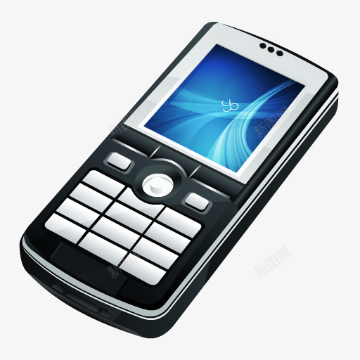 惠普移动2图标png_新图网 https://ixintu.com call cell cellphone contact mobile phone telephone 手机 电话 移动 细胞 联系 调用
