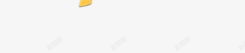 创意合成效果摄影时尚女装png免抠素材_新图网 https://ixintu.com 创意 合成 女装 摄影 效果 时尚