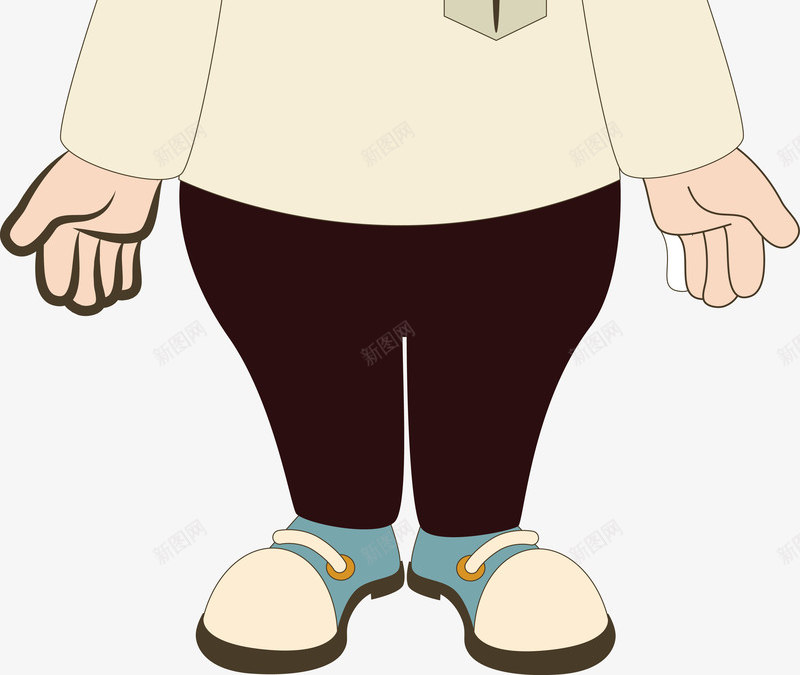 戴着眼镜的魔术师png免抠素材_新图网 https://ixintu.com 卡通男人 墨镜 带眼镜的人 帽子 戴墨镜 戴眼镜 戴眼镜的人 时尚 有文化 男人 眼镜 魔术师